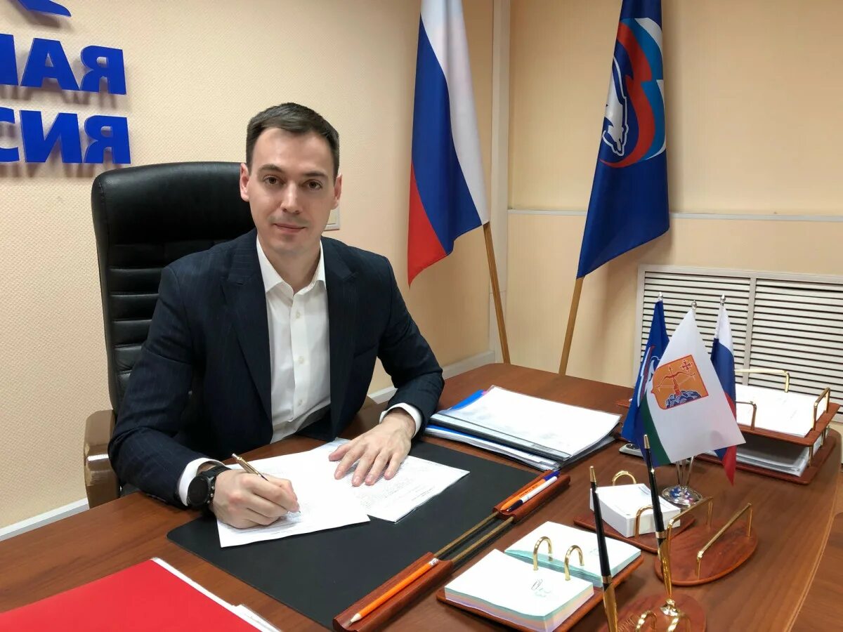 Подай новости. Подай новости. Подай новости. Подай новости. Кпрф карелия.
