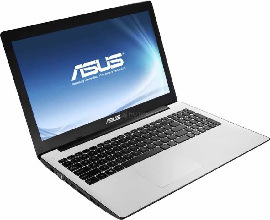 ASUS x553. Ноутбук ASUS x553sa. ASUS x555u. ASUS 90nb0sg4-m53110.