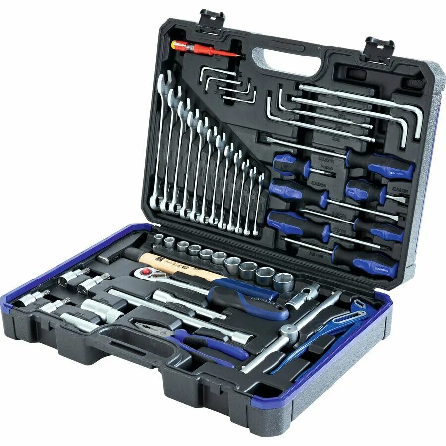 Classic tools. Lux Tools набор инструментов. Набор инструментов Lux-Tools WZK-499 Comfort. Набор головок Гросс 109 предметов. Lux Tools Classic набор.