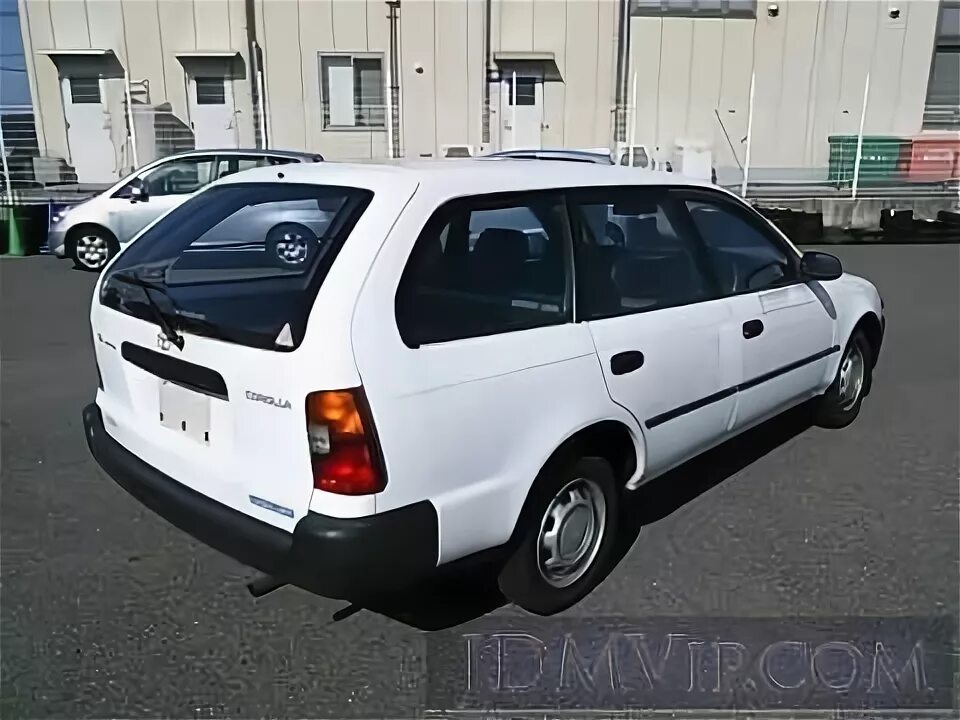Corolla ee102. Тойота королла универсал 103 кузов. Тайота каролла универсал 1998. Тойота королла универсал 103 кузов. Toyota corolla ee103.