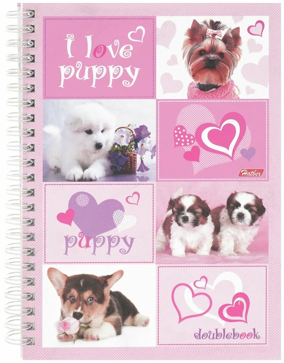 обложка с собачкой на тетради. тетради с щенками. обложка для тетради щеночки. тетрадь щенок. тетрадь щенок.
