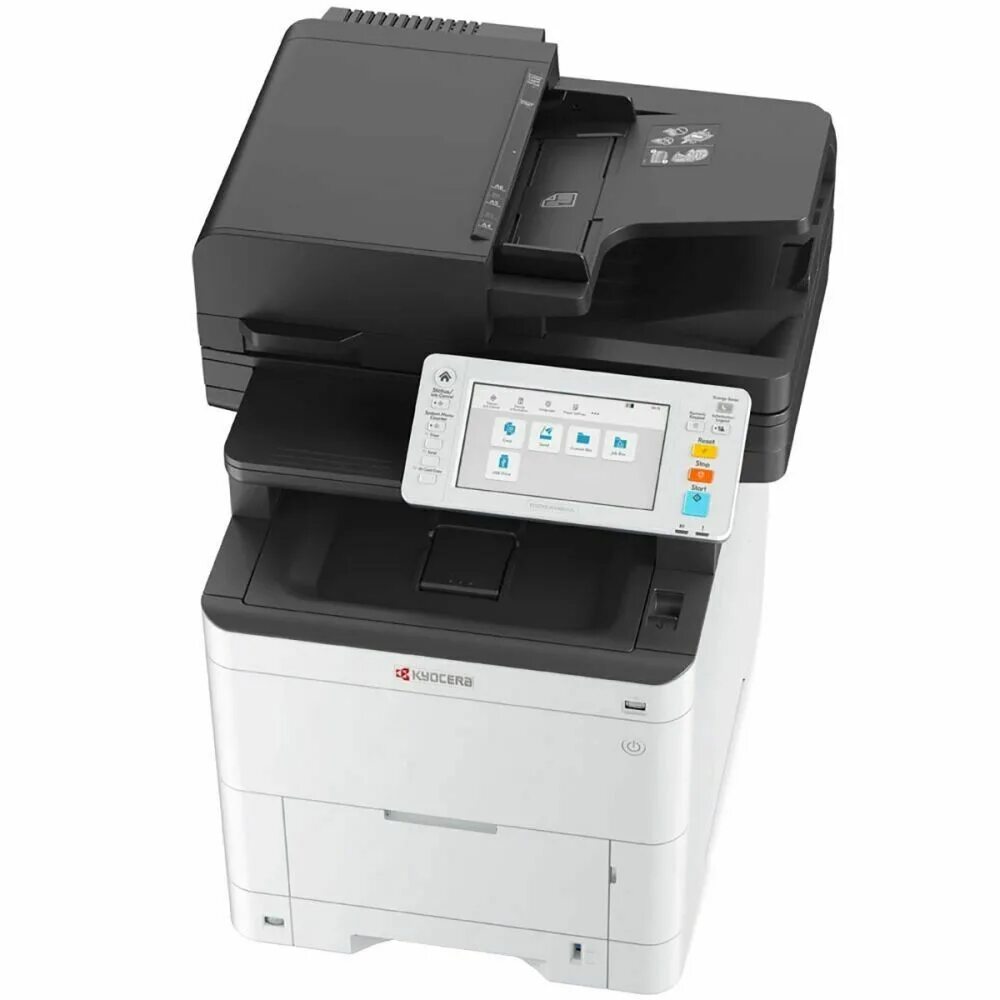 Kyocera ma3500cix. Kyocera m6526. Kyocera fs 2100dn. Kyocera ecosys m6030cdn. Ecosys p3045dn.