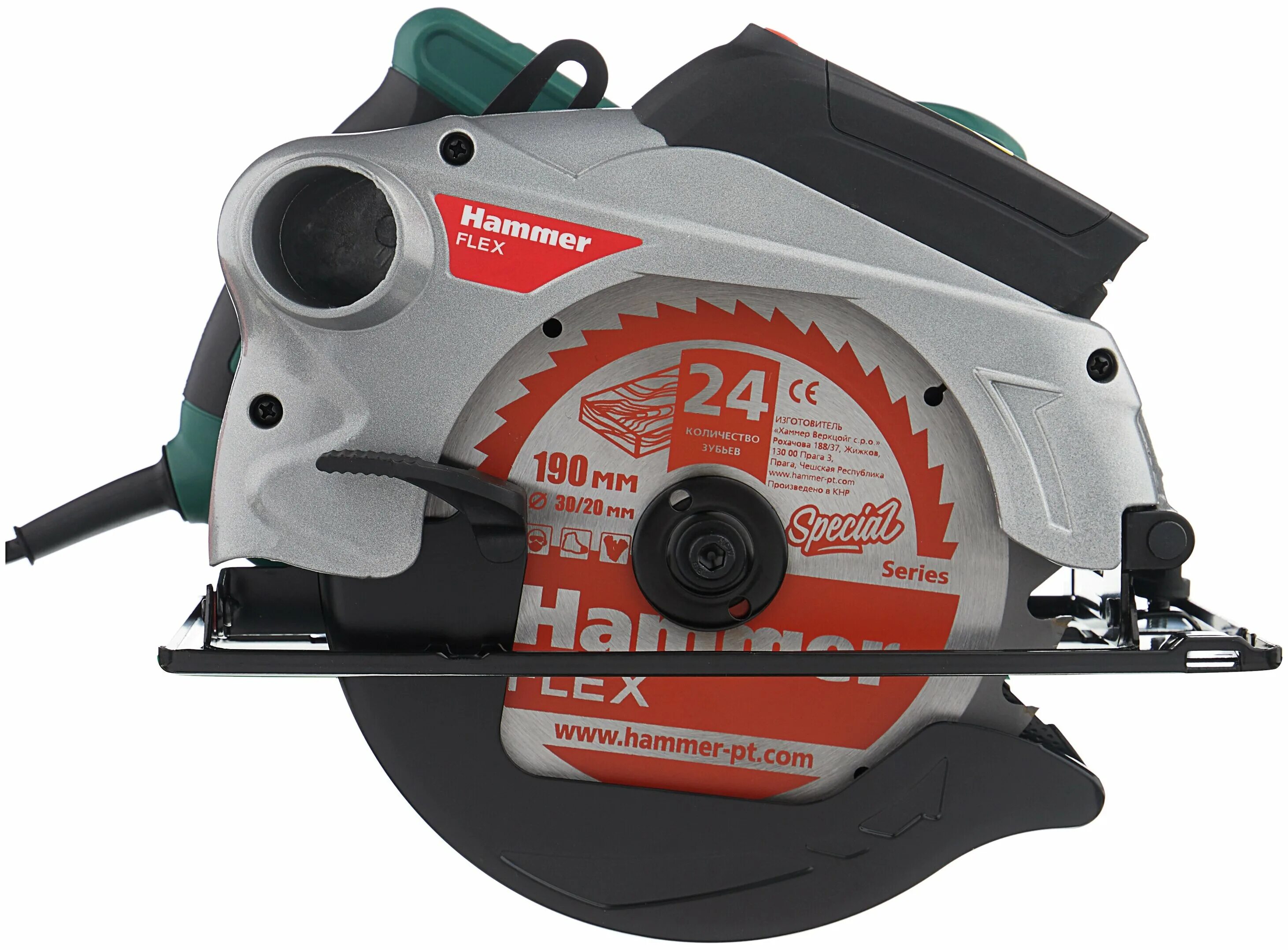 Hammer crp1500d. усилитель мак zxs 1500. усилитель прайд моно 1500. моноблок альфард мачете 1500d. 1500 d c.