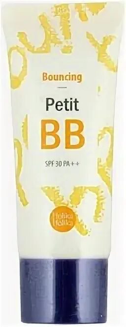 Holika holika petit bb cream. Бб-крем для лица holika holika petit bb moisturizing spf 30 увлажнение 30мл. Holika holika petit bb какой выбрать. Spf 30 для лица holika holika. Holika holika petit bb крем clearing spf30.