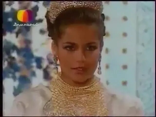 Клон 177 серия. Сериал клон саид. Клон 88 серия. Клон сериал саид свадьба. Клон 1 сезон 217 серия.