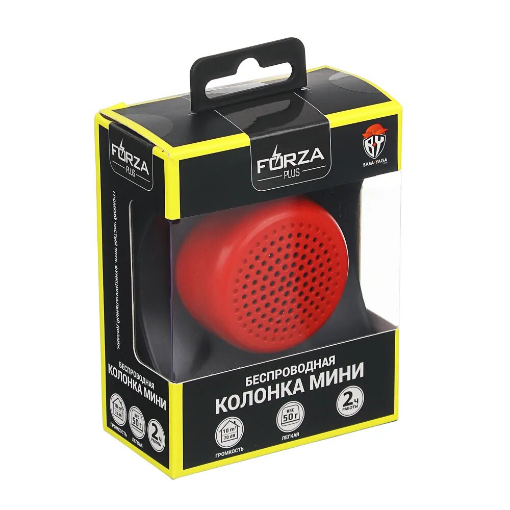 Как разобрать колонку forza Ремонт колонки T&G TG-165 (зарядка) Путь к успеху