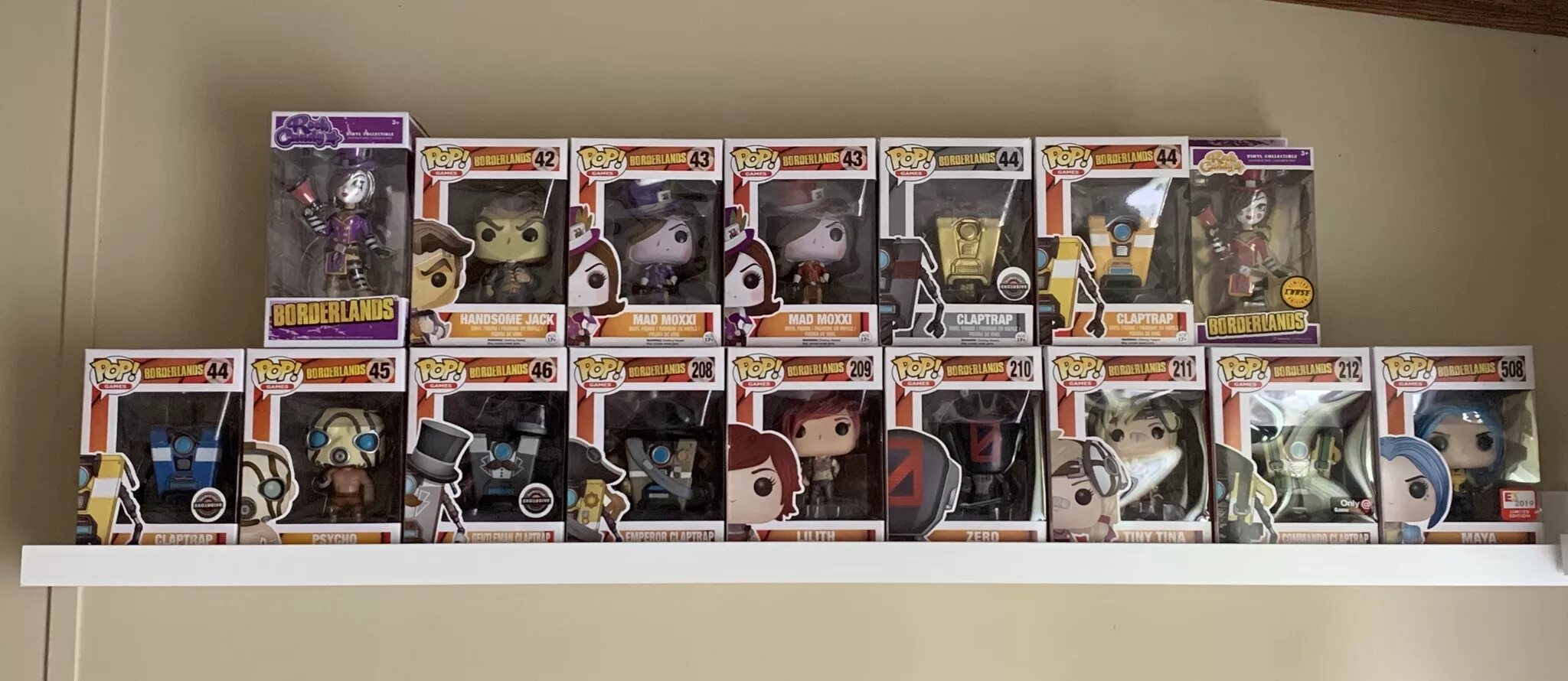 Фанко нет пути домой. Фанко поп майя. фанка поп бордерлендс. funko pop borderlands. funko pop borderlands 2.