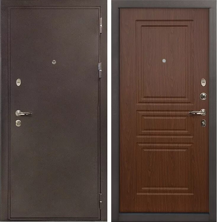 Металлические двери 1 мм. Дверь мет/мет Стройгост 5 РФ. Форте Симпл дверь Промет. Дверь Гарда медный антик. Входная дверь медный антик.
