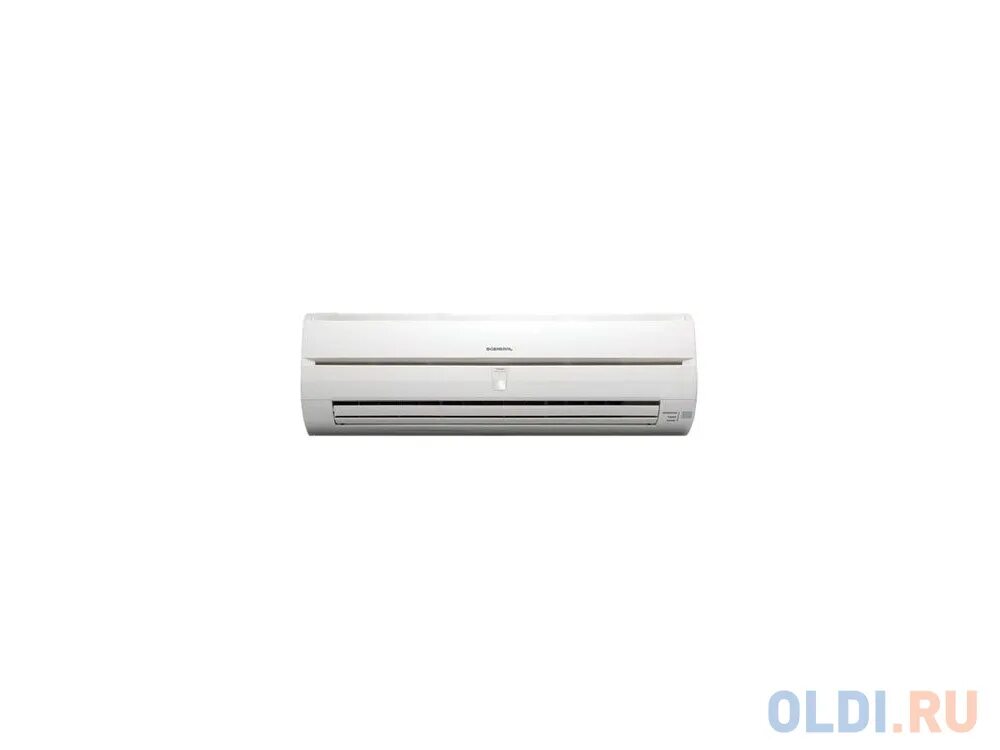 Сплит система whirlpool who412lb