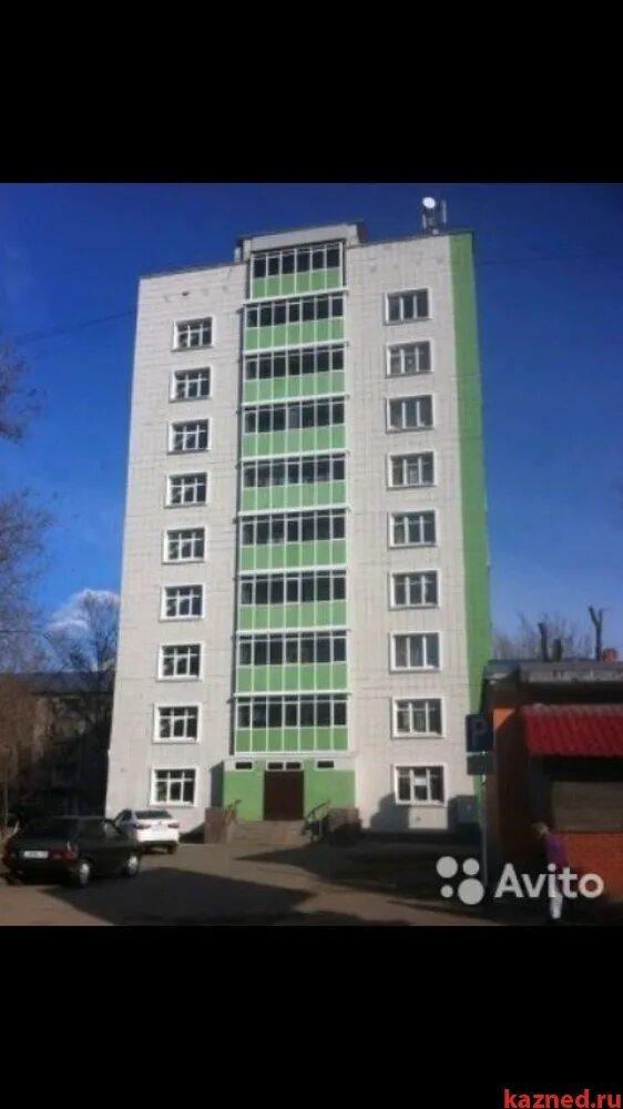 Татарстан 51. Татарстан 51 казань. казань, вахитовский район, ул. татарстан, 51. татарстан 51 казань фото. татарстан 51 патак.