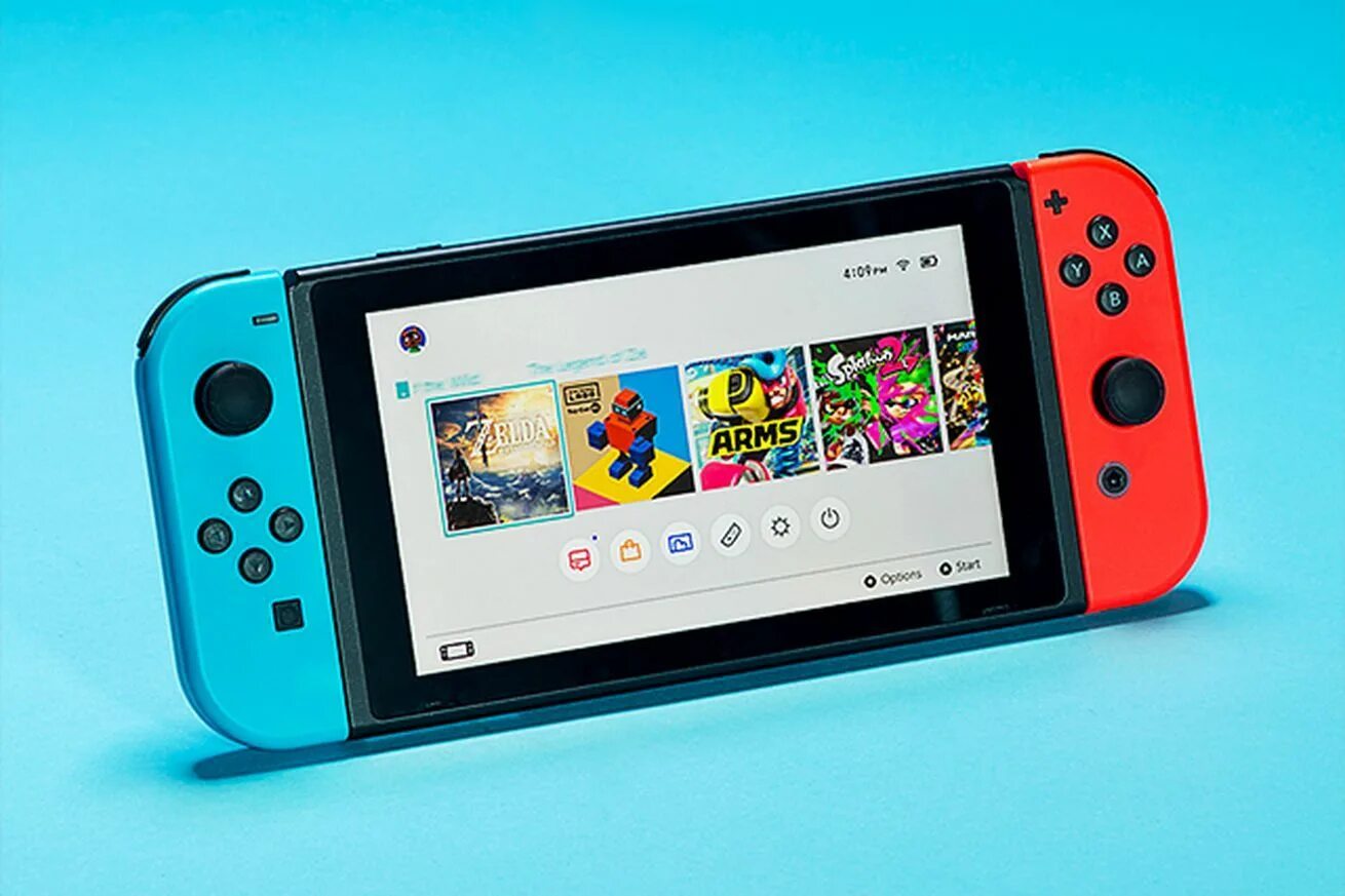 Asst2game switch. Нинтендо свитч. нинтендо switch. нинтендо сич. консоль нинтендо.