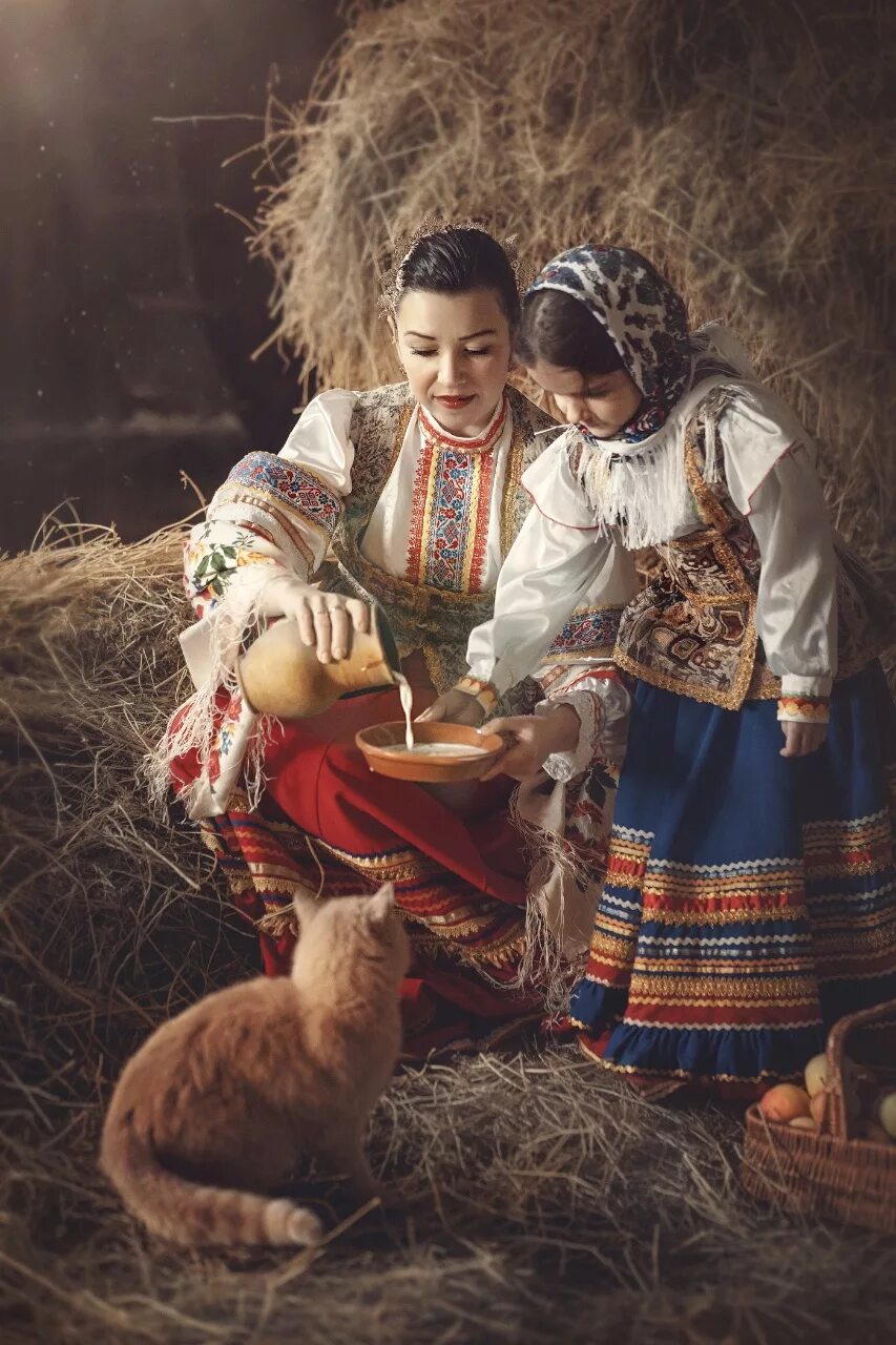 дети в национальных костюмах. мама и дети в национальных костюмах фотоконкурс 2021. фотоконкурс национальные костюмы. международный фотоконкурс мама и дети в национальных костюмах. фотоконкурс мать и дитя в народных костюмах.