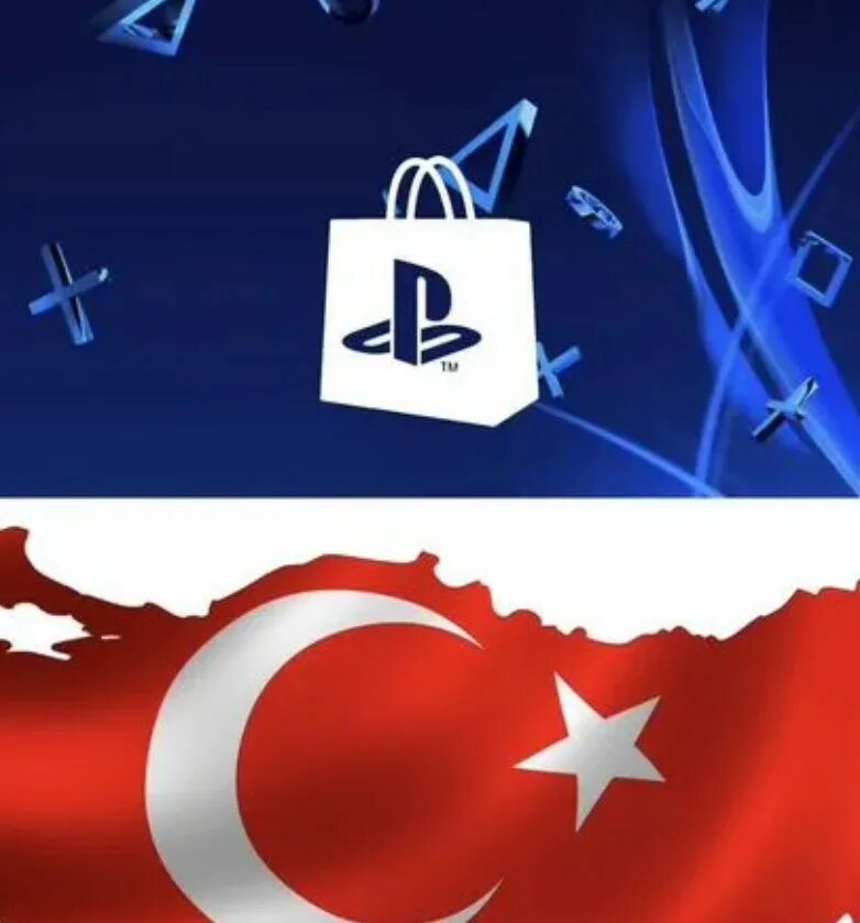 Пс сторе тур. Турецкий ПС стор. PSN Турция. PS Store Турция. Турецкий PLAYSTATION Store.