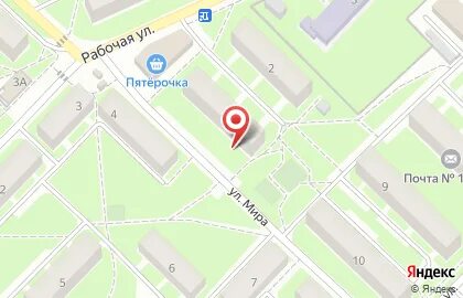 Илц внуково 2. Аэропорт внуково парковка. Почта внуково адрес. Мр лц внуково. Почта внуково адрес.