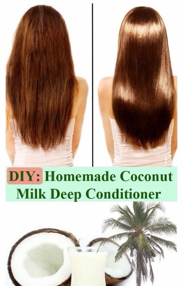 Масло на мокрые или сухие волосы. Волосы после кокосового масла. Кокосовое масло для кончиков волос. Нанесение кокосового масла на волосы перед мытьем. Влияние кокосового масла на волосы.