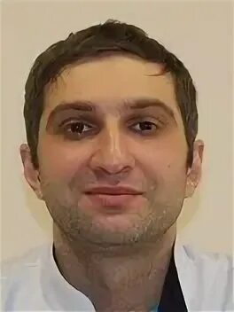 Кахриманова зарбаф тагировна. Гасанов муса русланович. Отоларинголог гасанов. Отоларинголог гасанов. Отоларинголог гасанов.