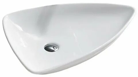 Melana 805