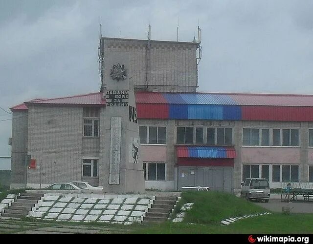 Село Галенки Приморский край. С.Галенки Октябрьский район Приморский край. Галенки Приморский край улицы. Школа село Галенки Приморский край. Галенки октябрьского района приморского края