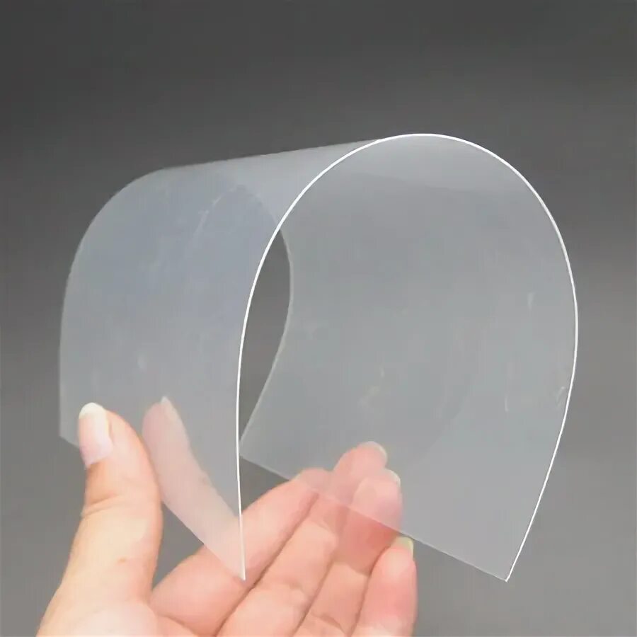 Пластик толщиной 1 мм. ПЭТ 3мм. ПЭТ листовой 1 мм. ПЭТ 0.3 мм. ПЭТ 0.5 мм.