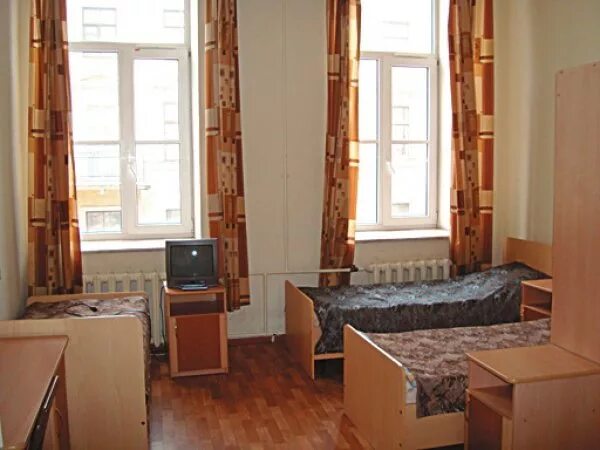 общежитие гостиничного типа санкт-петербург. пгупс общага пушкин 8. общежитие пгупс великие луки. общежитие пгупс пушкин. пгупс общага пушкин 8.