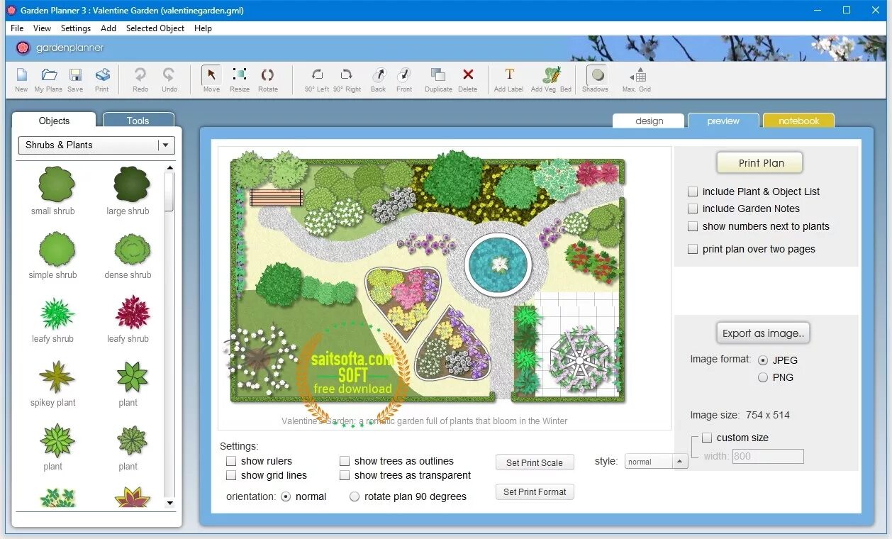 Приложение garden. Лицензионный ключ garden planner. программа garden planner. garden planner 3 проекты. gardena программа.