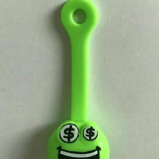 Новый скрипы