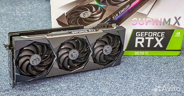 Geforce rtx 3070 ti customization oc 8g. Карта rtx 3070. Geforce gtx 3070 ti 8 гб. Rtx 3070 ti igame. Rtx 3070 ti founders edition.