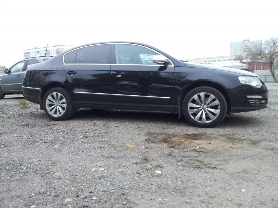 VW Passat b6 r17. Passat b6 диски r17. Диски VW Passat b6. Диски Фольксваген Пассат б6 r17. Диски на б 6