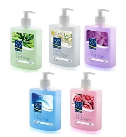 Papillon Liquid Soap. Yugo washing Liquid Soap. Liquid Soap русская косметика. Soap vs Liquid Soap. Вайлдберриз жидкое мыло купить