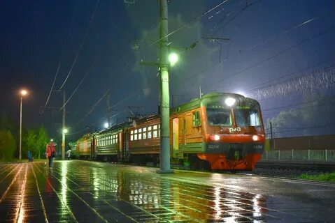 Сегежа москва