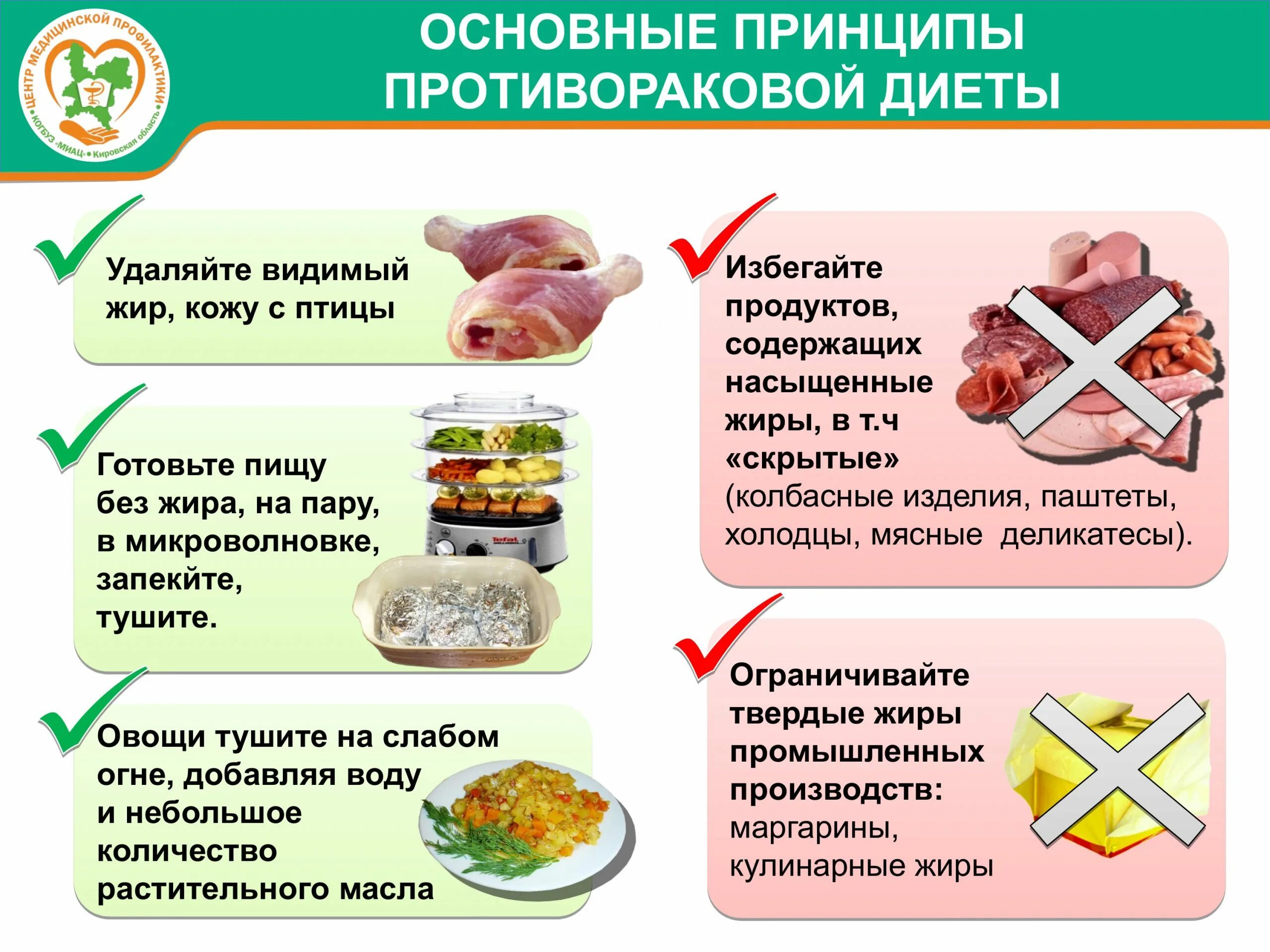 Презентация по онкологии. Профилактика онкологии. Профилактика онкологических заболеваний презентация. Профилактика онкологических заболеваний презентация. Презентация онкодиспансера.