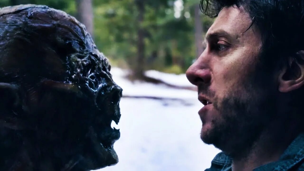 Последнее пришествие дьявола фильм 2021. Дьявольская пустота 2022. Abyzou фильм 2022. Дьявольская пустота 2022. Дьявольская пустота 2022.