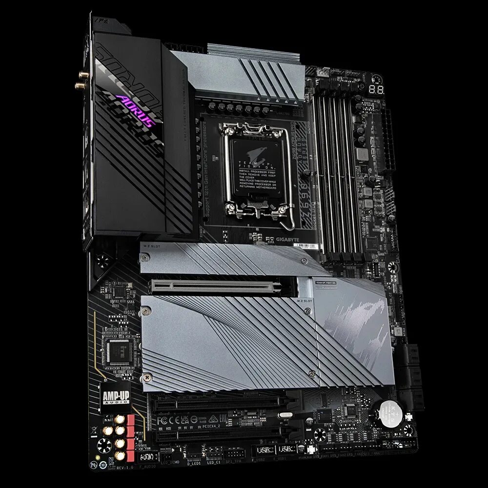 Aorus elite ddr4. Материнская плата z690 aorus pro. материнская плата aorus z690 master. gigabyte z690 aorus. asrock z690 pro rs.