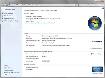 Acpi int33a0 драйвер