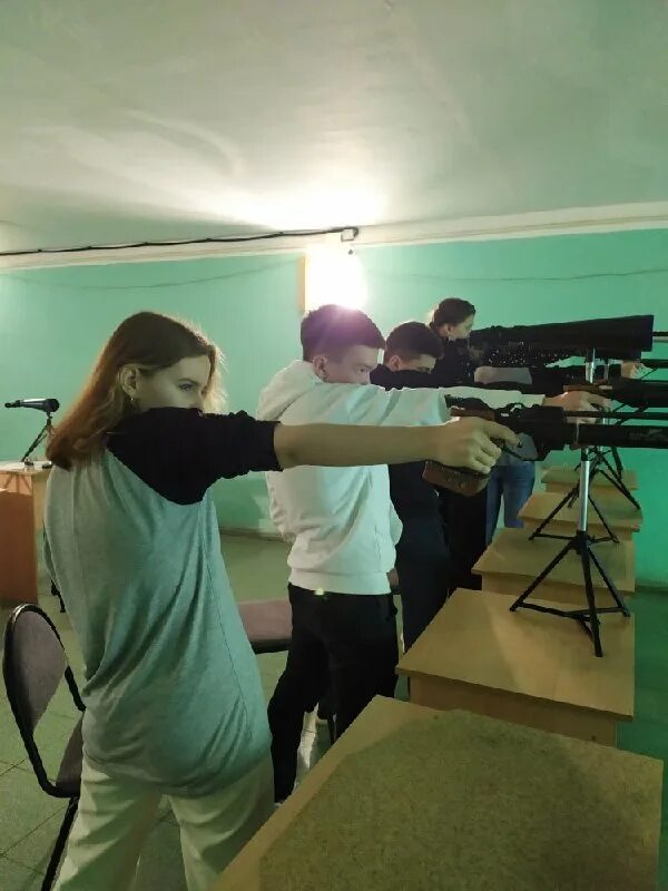 Стрельба в школе красноярск. Стрельба в школе в москве в 2014. Название турнира по стрельбе. В какой школе брянска была стрельба. Ижевск школа 88 стрельба.