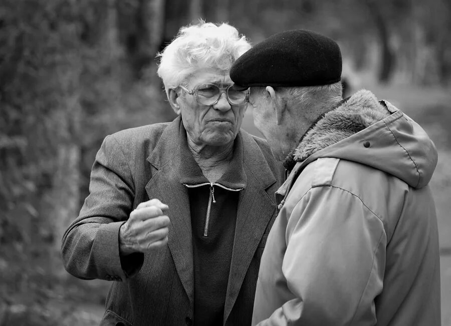 Мудрость стариков. Много слов старика. Старик картинка. Старик. Сказка о рыбаке и рыбке.