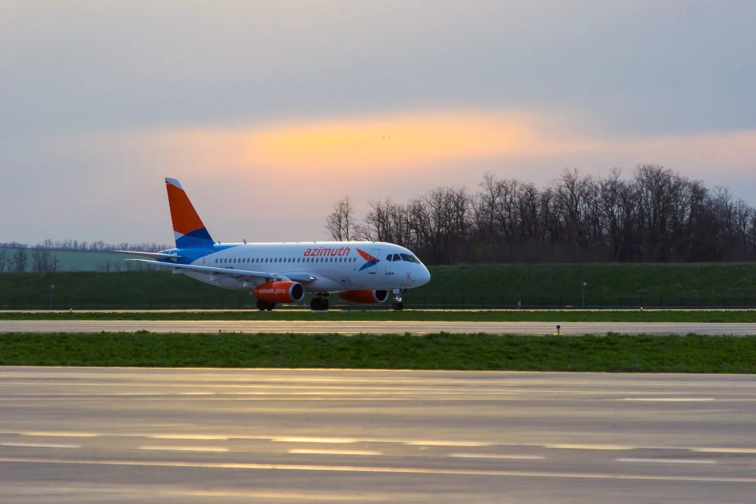 Ростов с самолета. Москва на дону самолет. Самолет азимут. Москва на дону самолет. Москва на дону самолет.