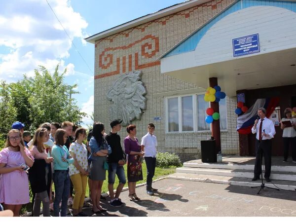 Никольское кузнецкий пензенская погода. Село Никольское Кузнецкий район Пензенская область. Село поселки Кузнецкого района Пензенской области. Терехина 303 село Никольское Кузнецкий район Пензенская область. Село Никольское Кузнецк.