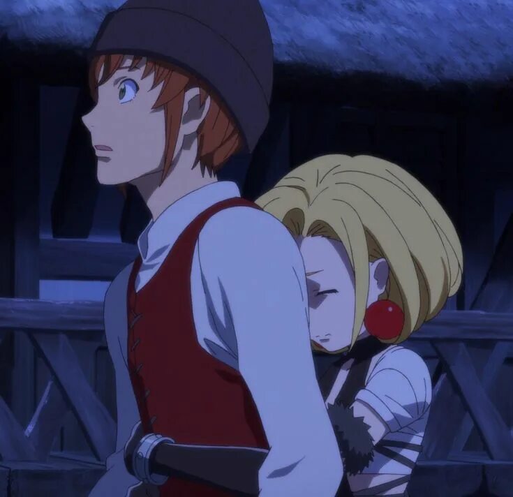 Witch episodes. Junketsu no maria аниме. maria the virgin witch аниме. непорочная мария и джозеф. непорочная мария джозеф и мария.