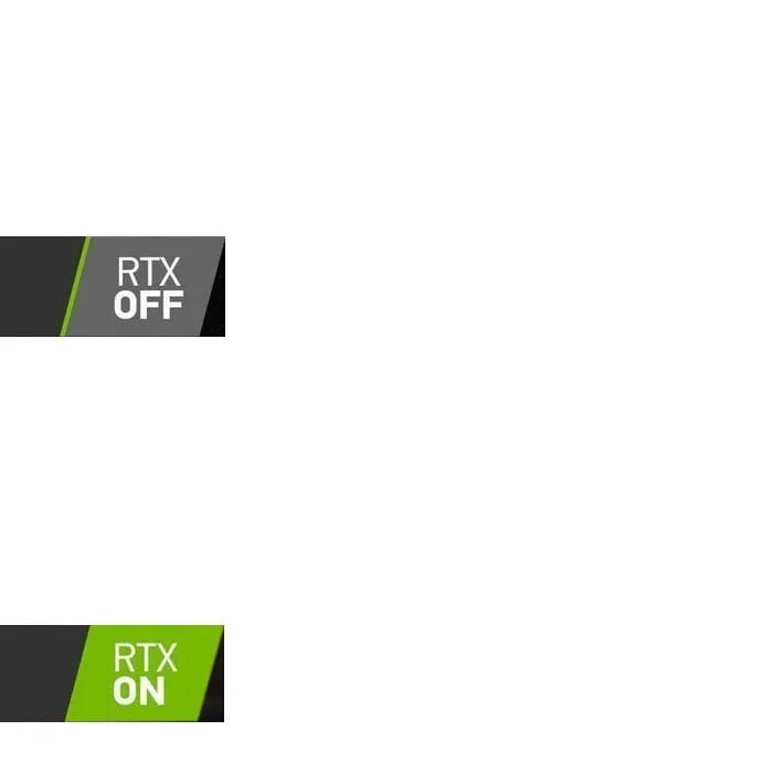 RTX без фона. RTX off логотип без фона. RTX on RTX off. RTX on плашка. Rtx java