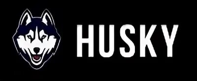 Хаски курилка. Husky logo жидкость. Husky логотип жижа. Husky Salt logo жидкость. Жижа хаски.