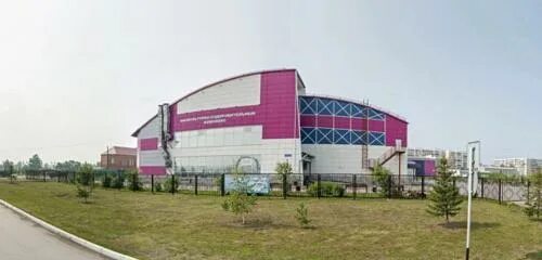 Фок в ленинске кузнецком. Ленинск фок. Фок в ленинске кузнецком. Фок кузнецк. Физкультурно-оздоровительный комплекс ленинск-кузнецкий.