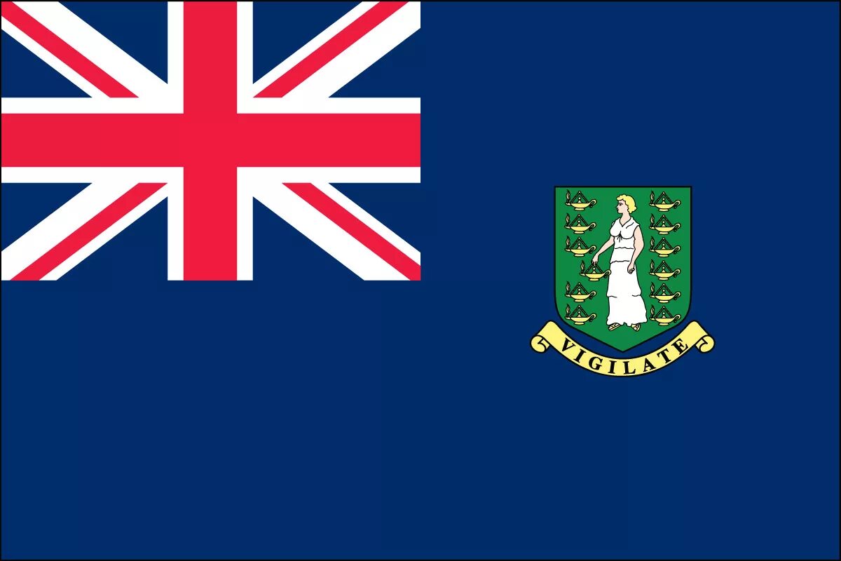Британские Виргинские острова флаг. Флаг Island. Virgin Islands флаг. Флаг БВО.