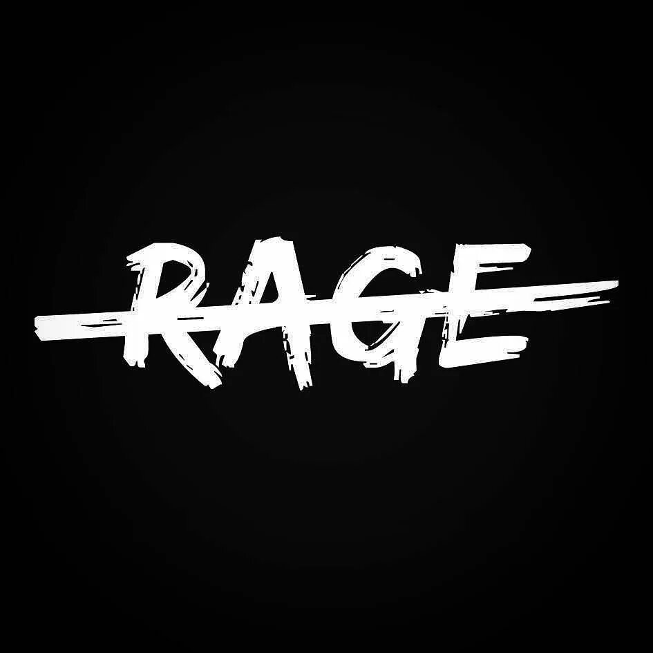 Надпись rage лого. Squaz текст rage. Rage тексты песен. Arizona zervas. Rage тексты песен.