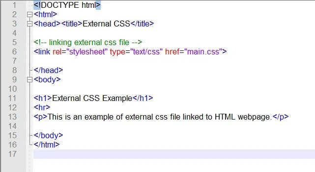 Тег link в html. Link CSS. Html link CSS. Html link stylesheet. Тег doctype в html