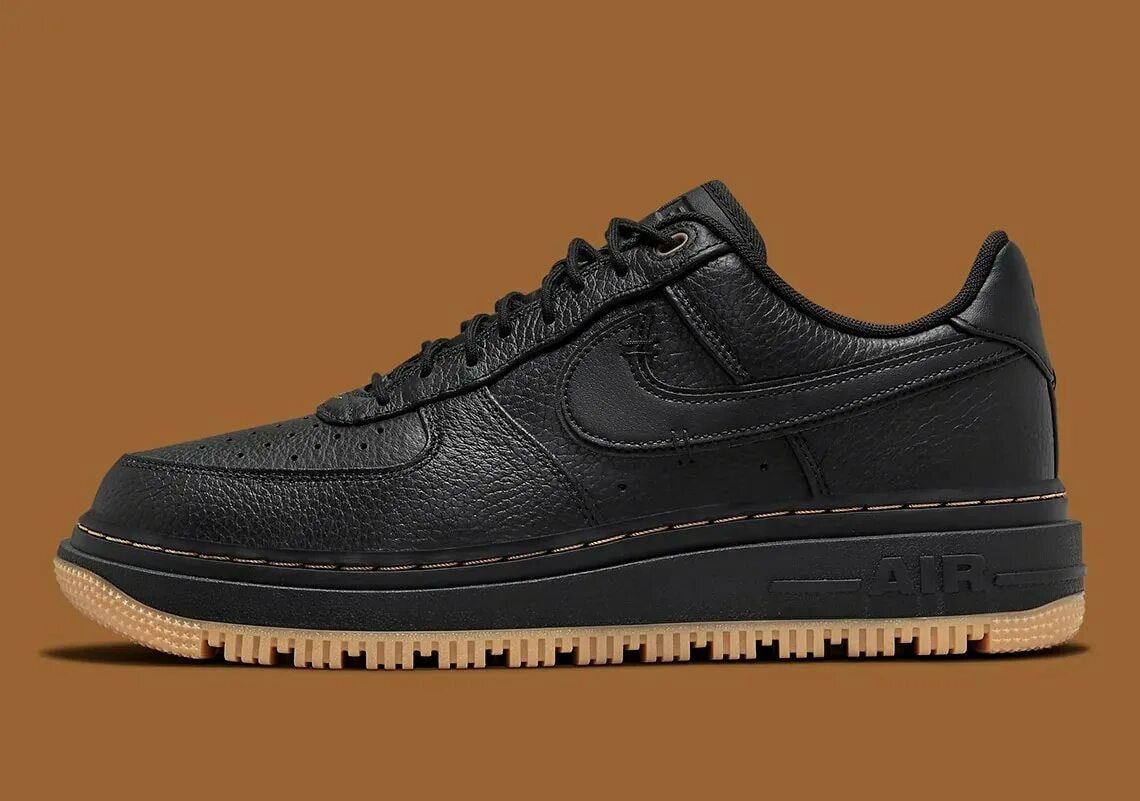 Nike Air Force 1 Luxe. Nike Air Force 1 Luxe Black. Nike Air Force 1 Low Luxe Black Gum. Nike Air Force 1 Low Luxe. Nike air force 1 купить оригинал