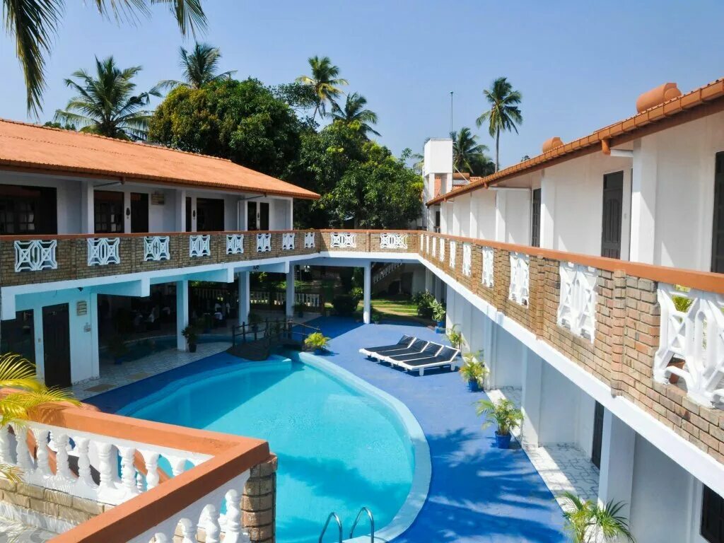 Thai lanka hotel 2* хиккадува, 500 м до моря. Thai lanka hotel шри ланка. Thai lanka hotel 2* хиккадува, 500 м до моря. Thai lanka hotel шри ланка. Thai lanka hotel шри ланка.