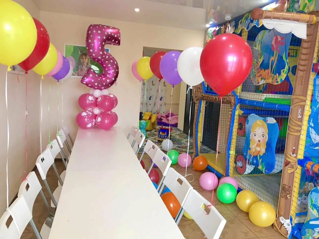 Комната для детских праздников. Детская комната для проведения праздников. Золотая рыбка челябинск игровая. Помещение для детского праздника. Помещение для организации детских праздников.
