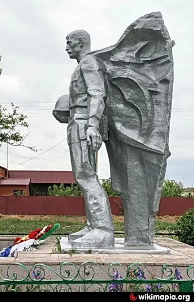 Погода средний маныч веселовского. Маныч сальск. Хутор маныч балабинка ростовская область. Погода средний маныч веселовского. Маныч балабинка.