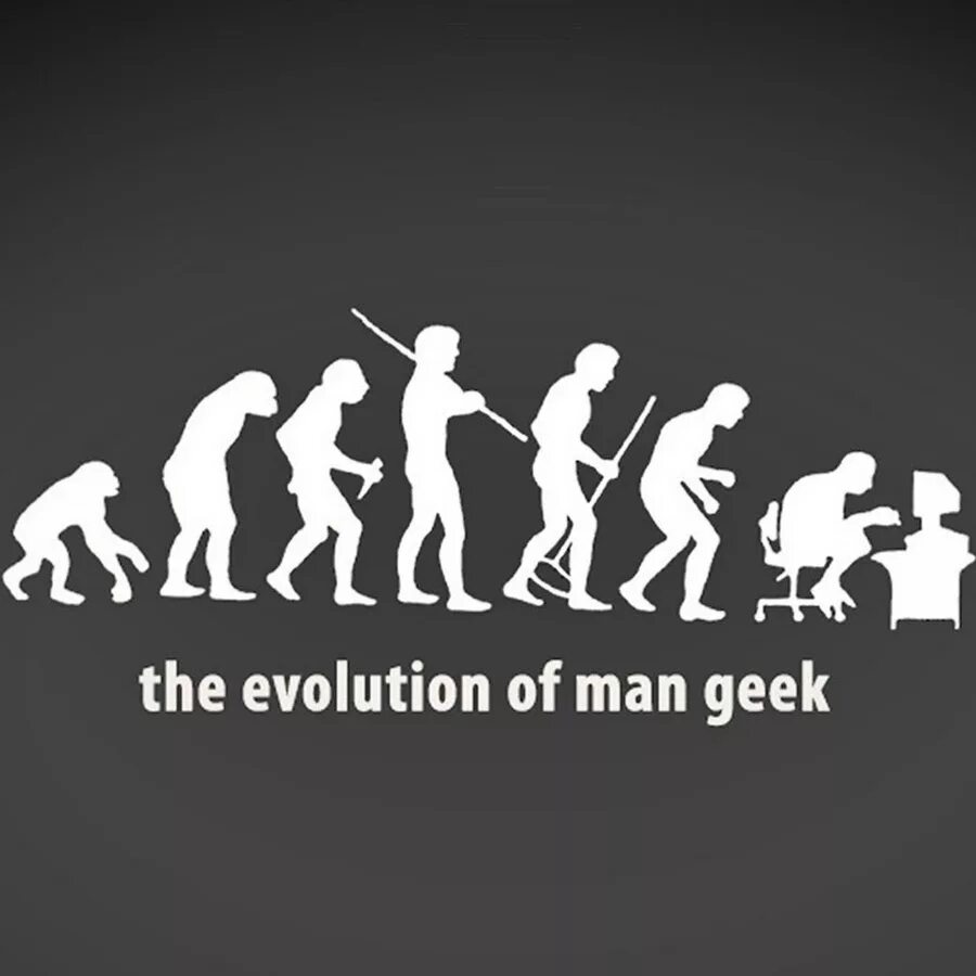 Evolution логотип. Эволюция программиста. Обложка для Facebook. Эволюция логотипа Photoshop. Human society